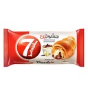صورة المنتج