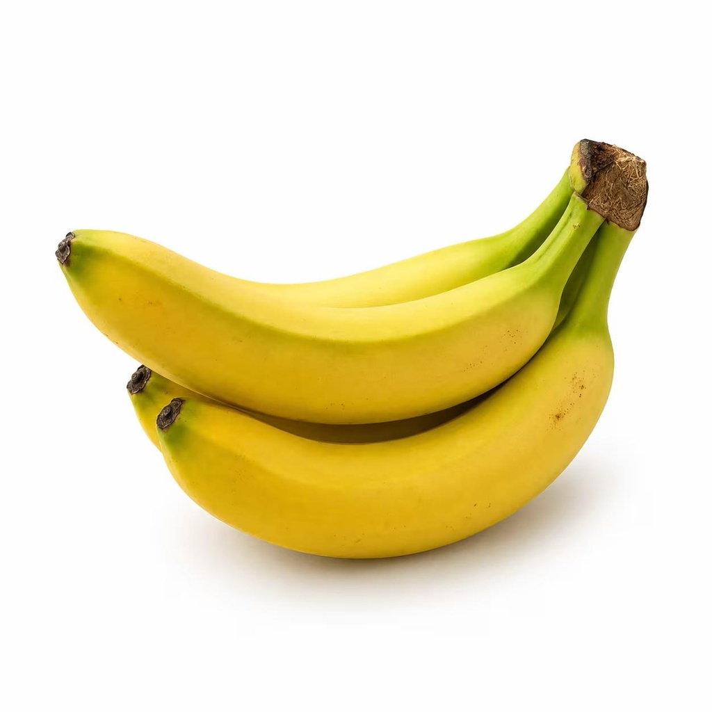 موز