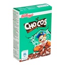 صورة المنتج