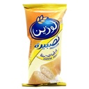 صورة المنتج