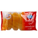 صورة المنتج