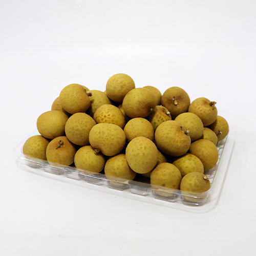 لونجان 450غرام