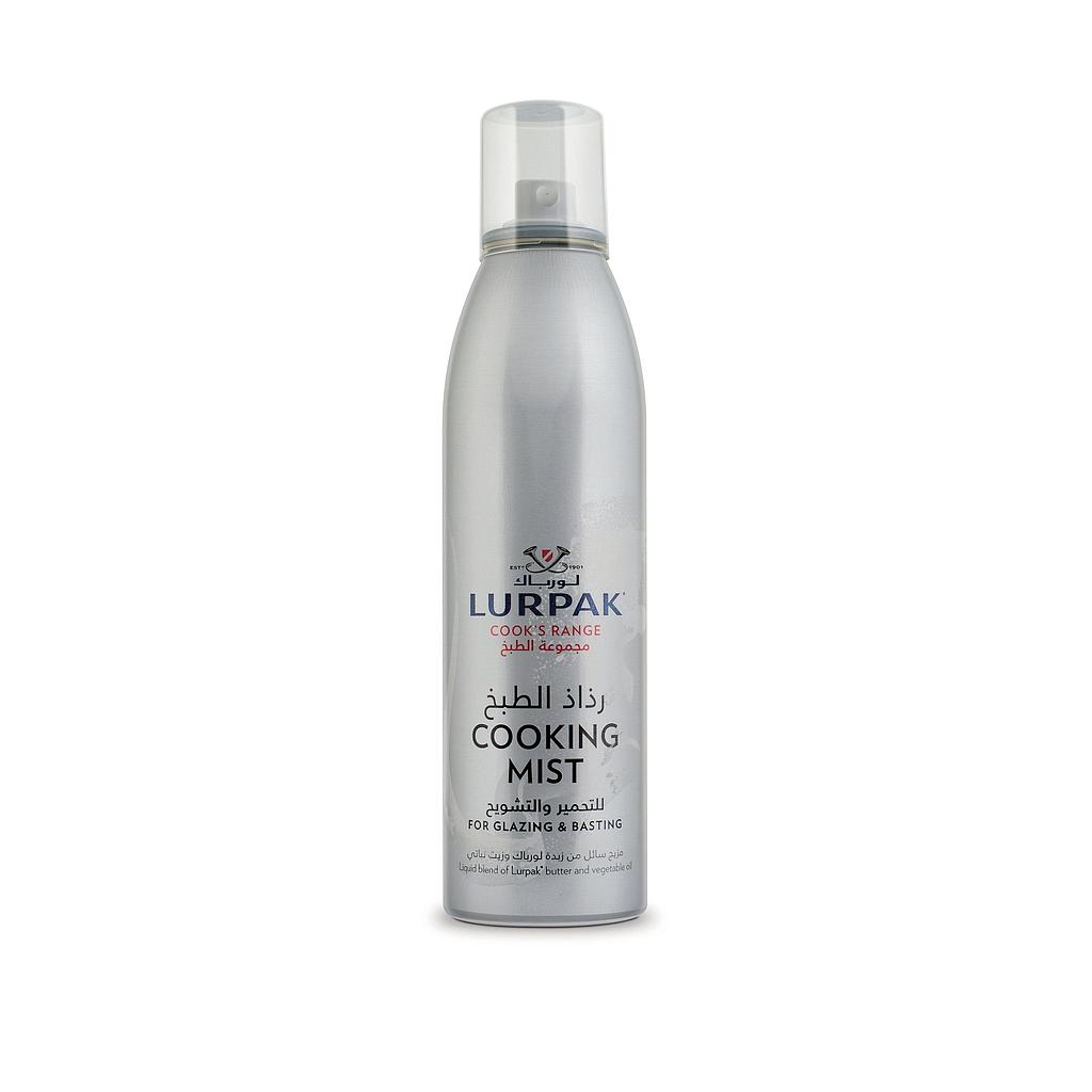 Lurpak Roasting Spray 200 ml