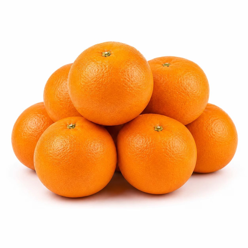 افندي