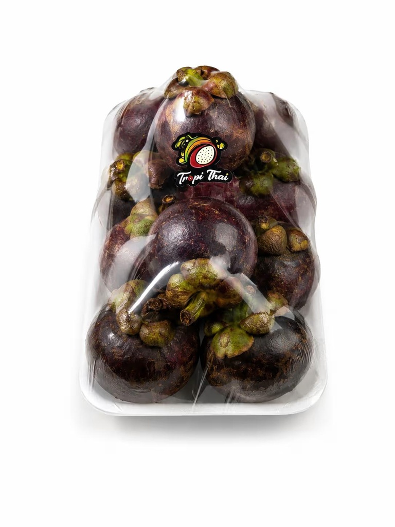 مانجوستين 500 غرام