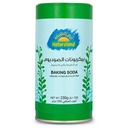 صورة المنتج