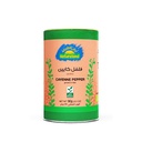 صورة المنتج