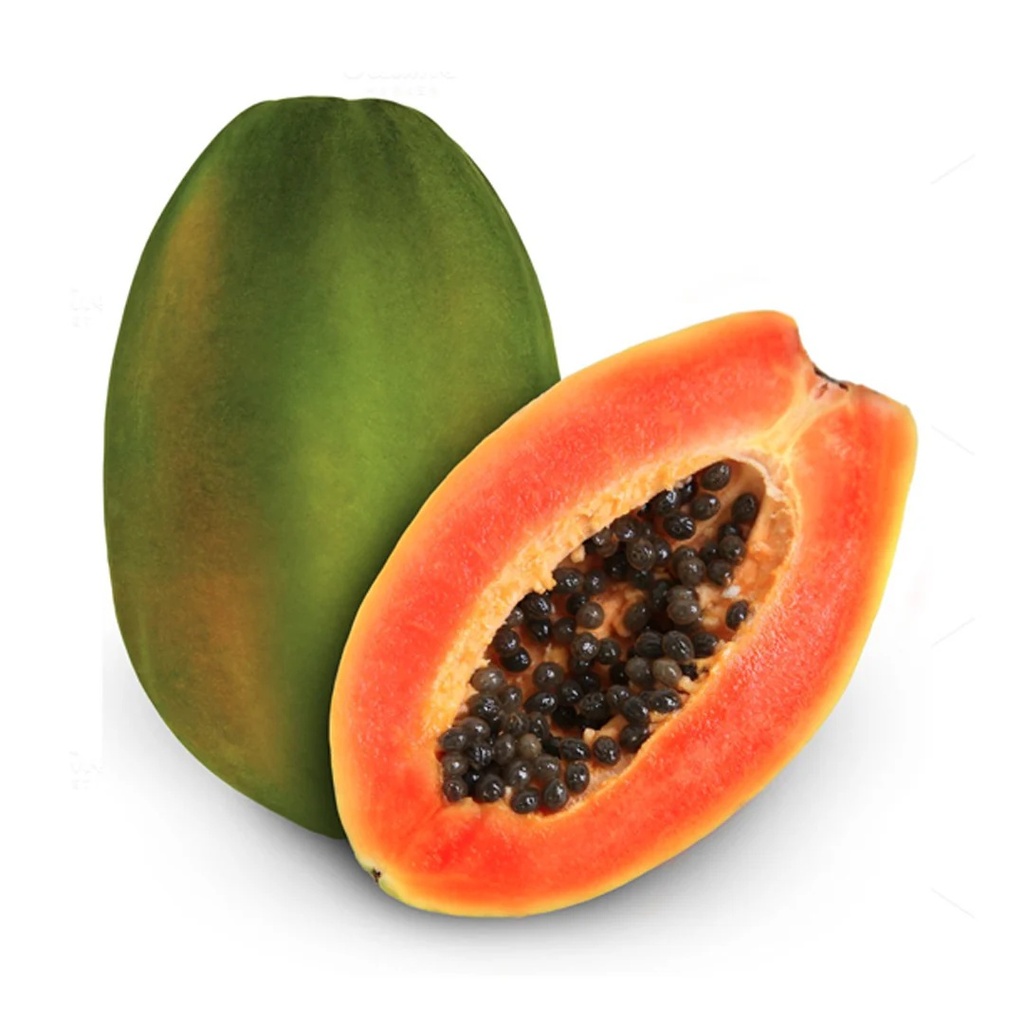 Papaya 