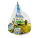 صورة المنتج