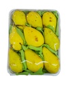 صورة المنتج