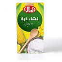 العلالي نشاء ذرة 400 جرام