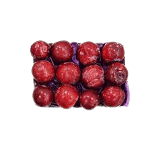 كوجا