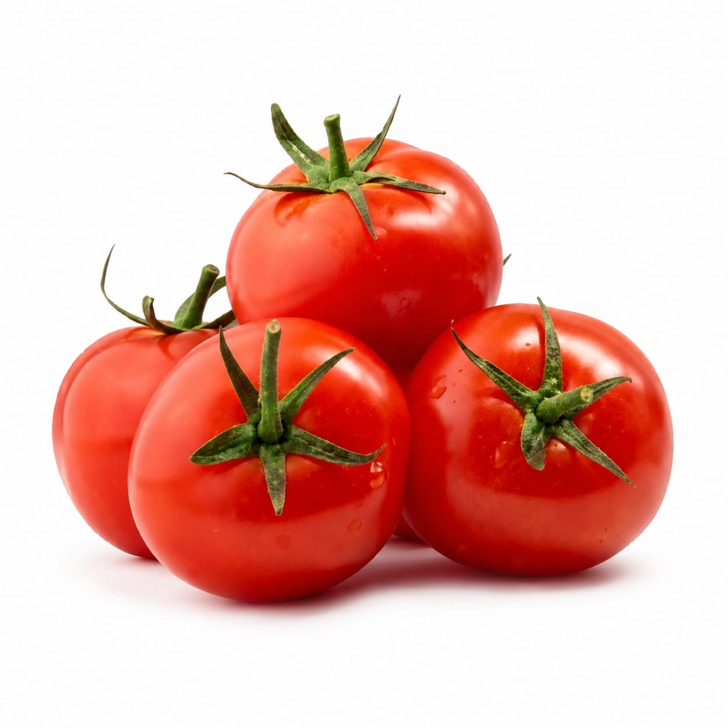 Tomato