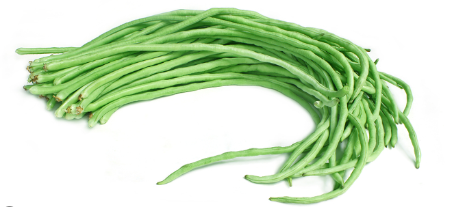 Long Beans