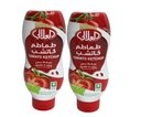 صورة المنتج