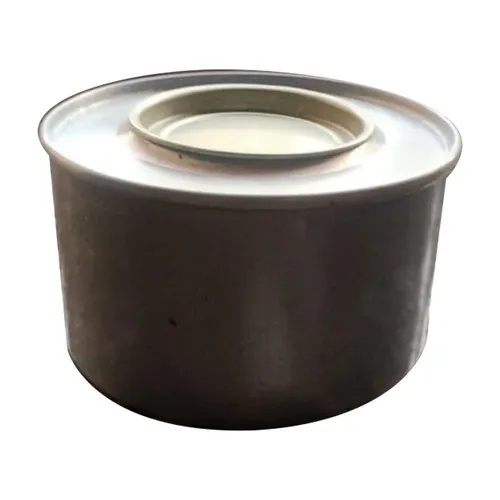 Hand Fuel 165 G