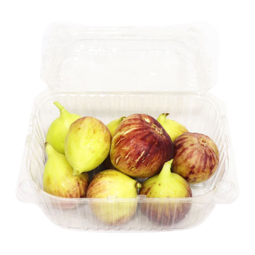 Fig - Kuwaiti