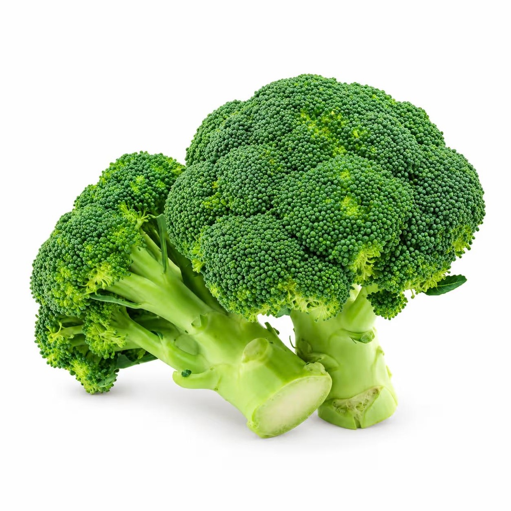 Broccoli
