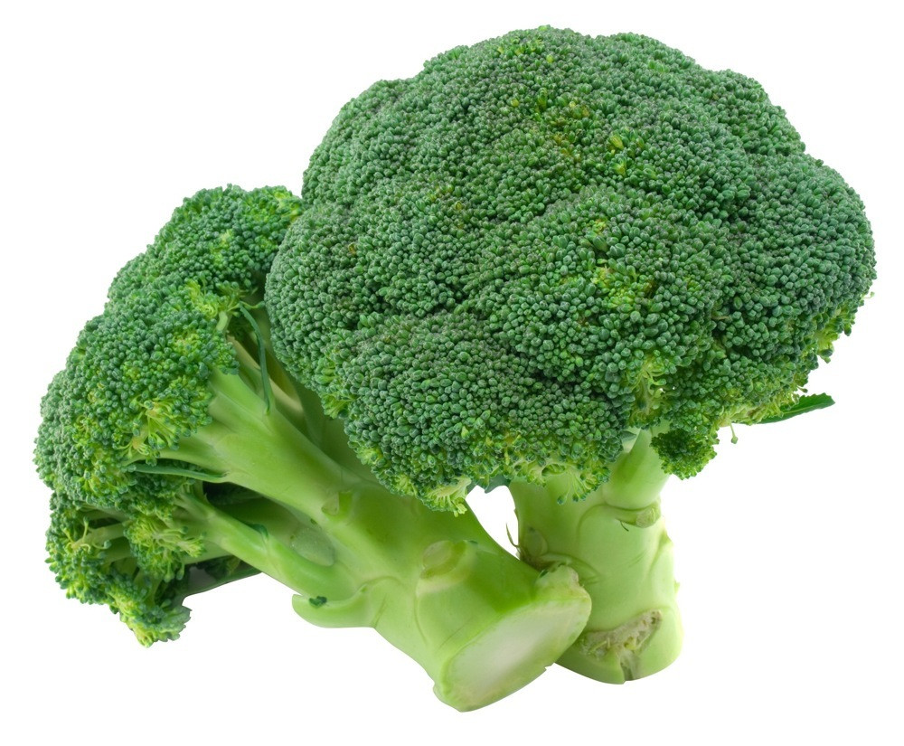Broccoli
