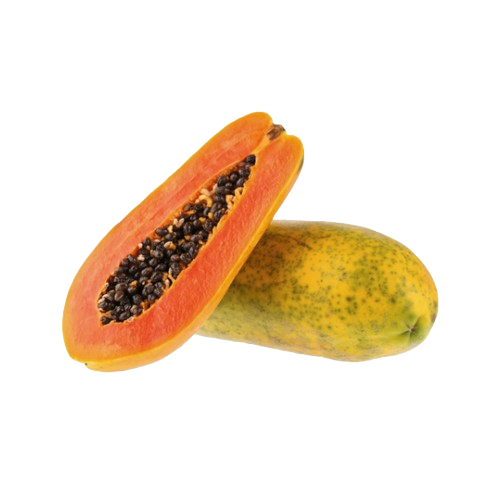 بابايا  