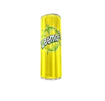 ALSI Leemo -1 250 ML