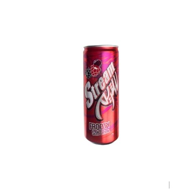 ال سي فروتى 250 مل