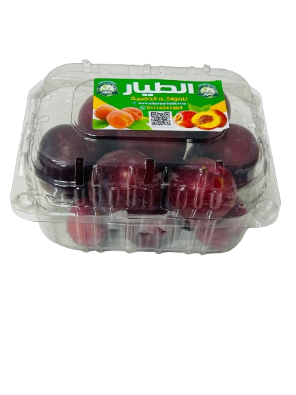 كوجا 950 جرام