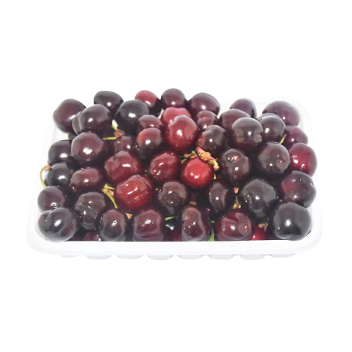 كرز شحن جوى 400 جرام