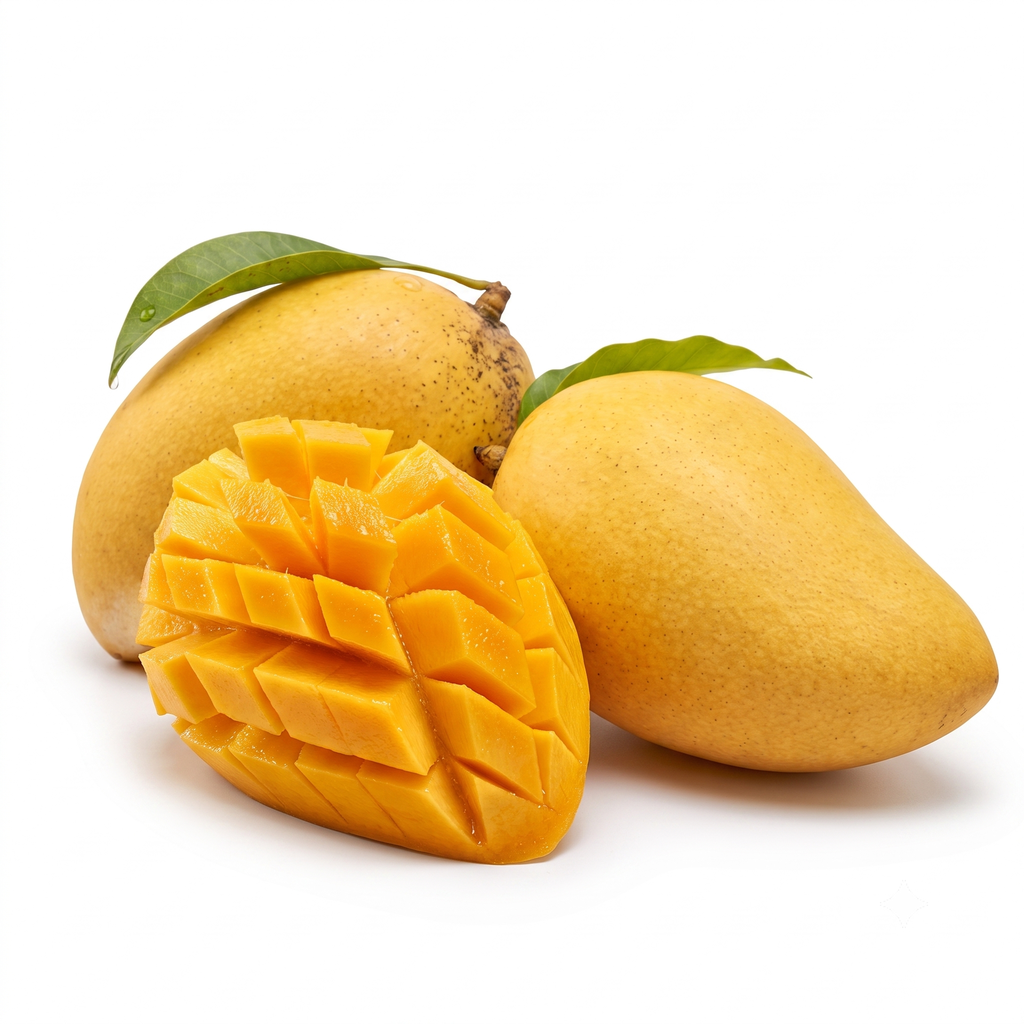 مانجو عويس