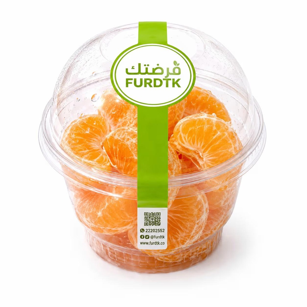 افندي مقطع