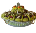 صورة المنتج