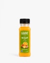 Immunity Juice 125 Ml