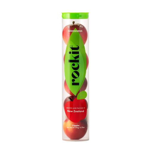 Apple Rockit 5pcs 245g