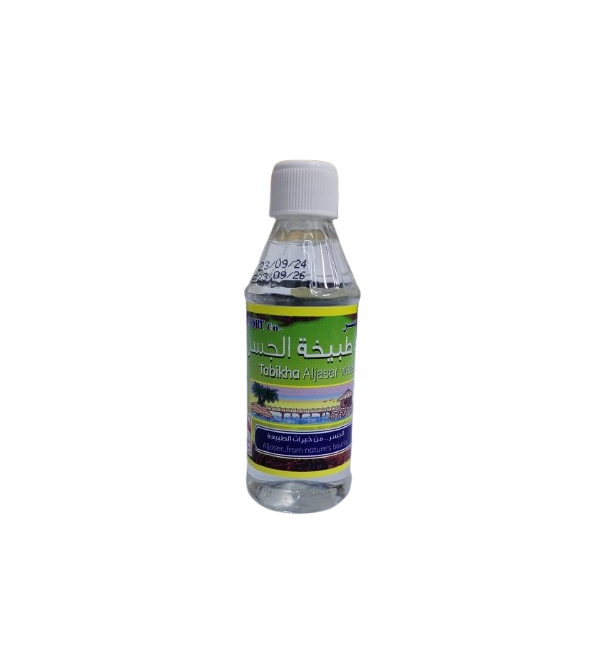 Aljaser Tabika Water 30ml