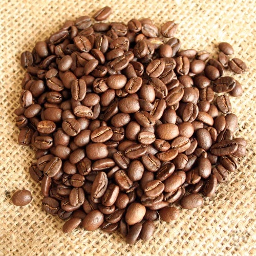 قهوة هراري درجة أولي