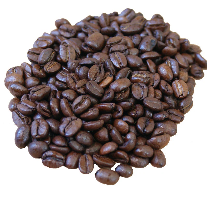 Coffee Nibari Mysore No 2.250