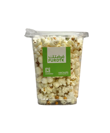 Popcorn