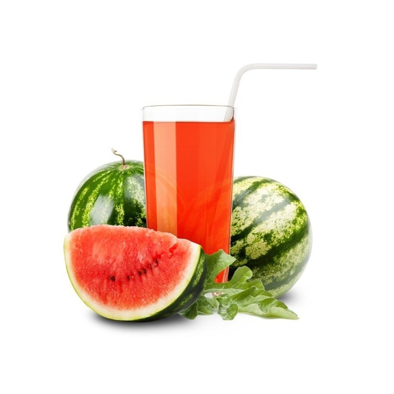 عصير رقي طازج 330مل 