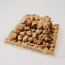 صورة المنتج