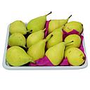 عرموط 