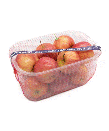 Gala Apple
