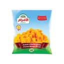 صورة المنتج
