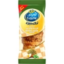 صورة المنتج