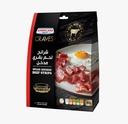 صورة المنتج
