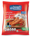 صورة المنتج