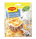 صورة المنتج