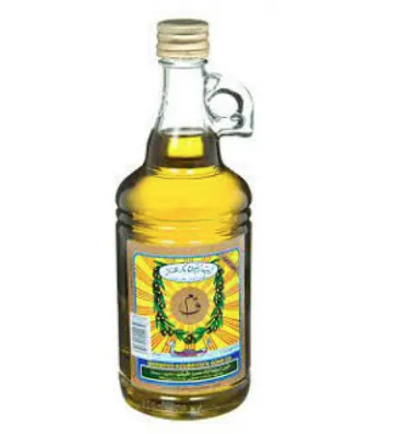 Olive Oil Premium 500 ML