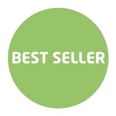 Best Seller
