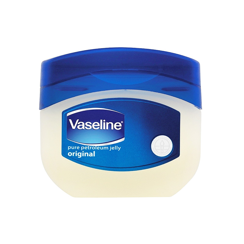 Beauty & Personal Care / Skin Care & Face / Vaselien Products