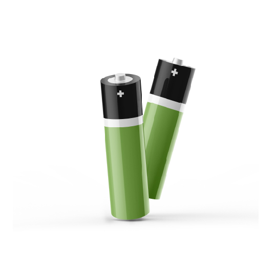 Cleaning & Household / Electronic Accessories